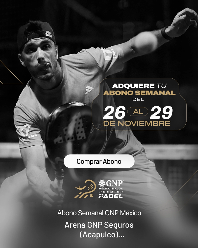 padel